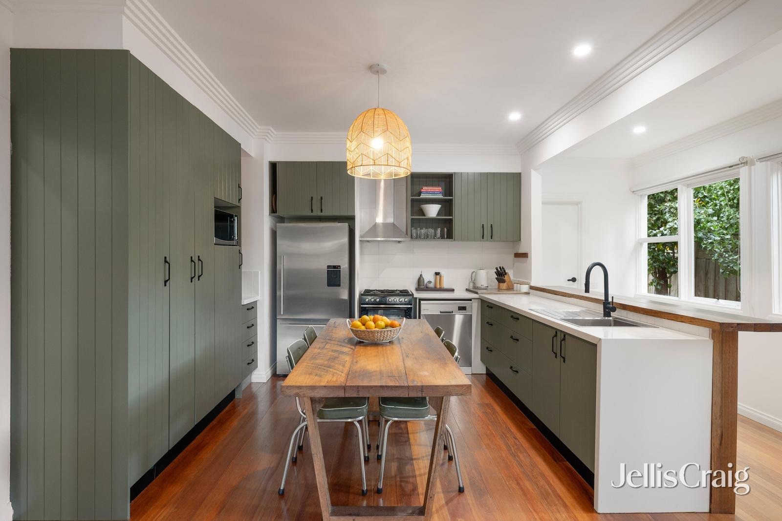 32 Monomeith Street, Mooroolbark image 4