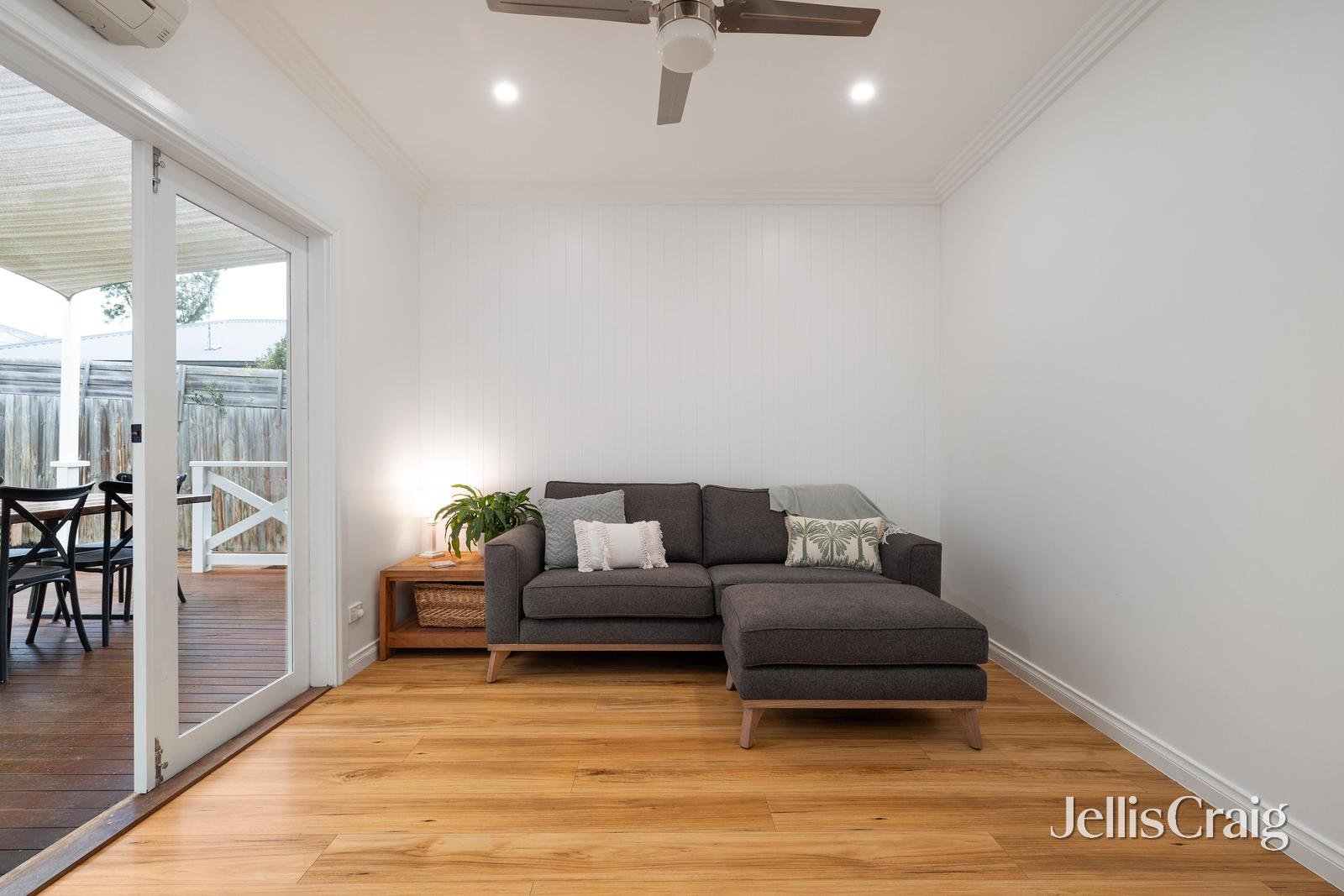 32 Monomeith Street, Mooroolbark image 5