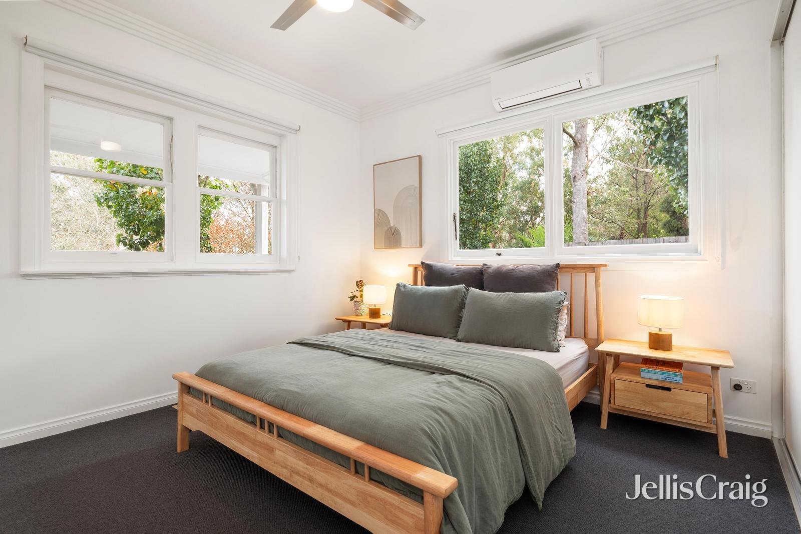 32 Monomeith Street, Mooroolbark image 6