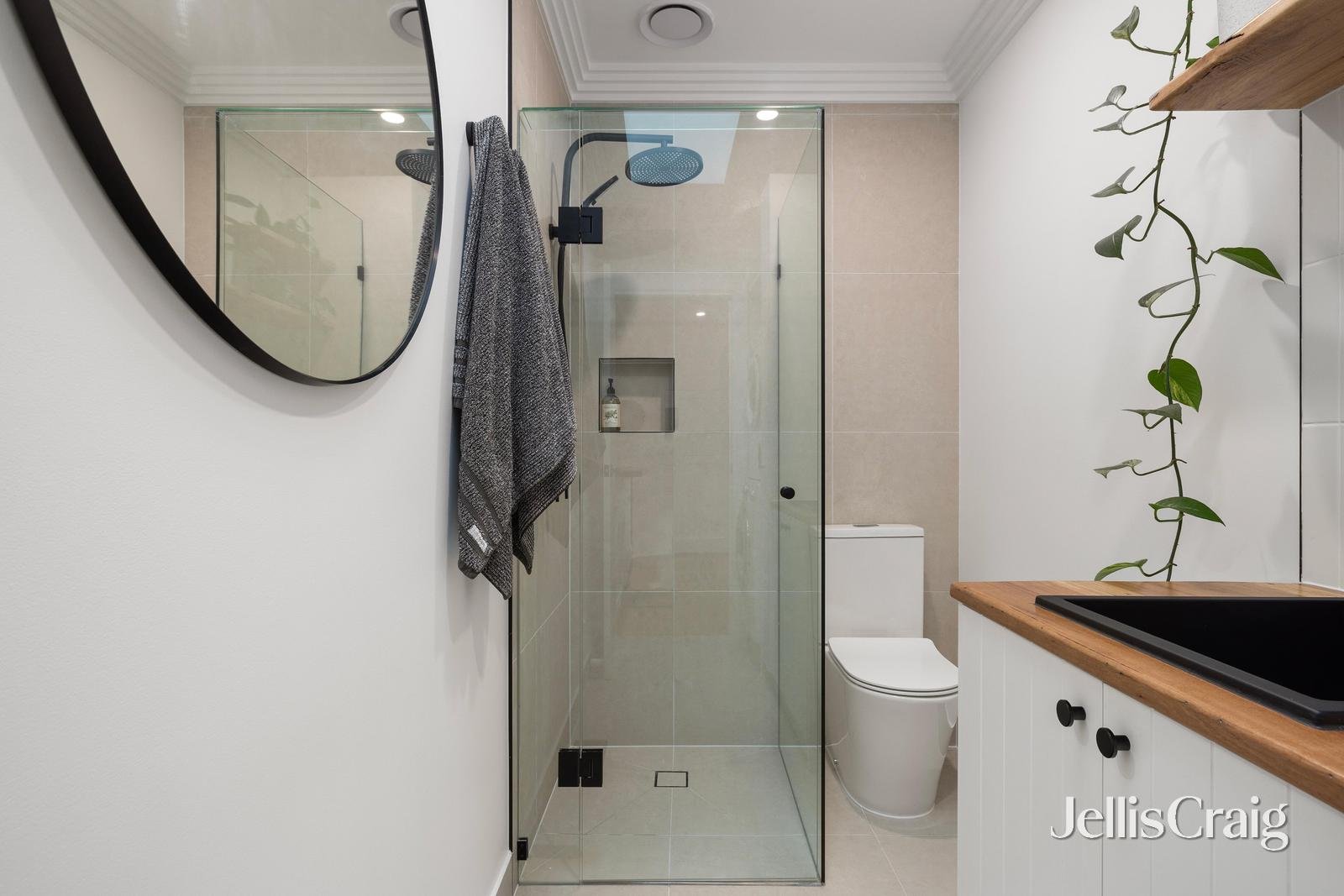 32 Monomeith Street, Mooroolbark image 7