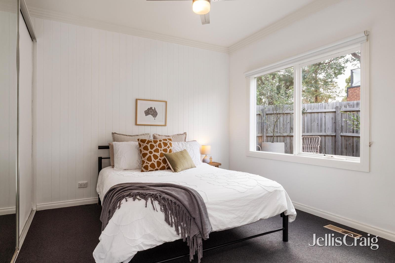 32 Monomeith Street, Mooroolbark image 8