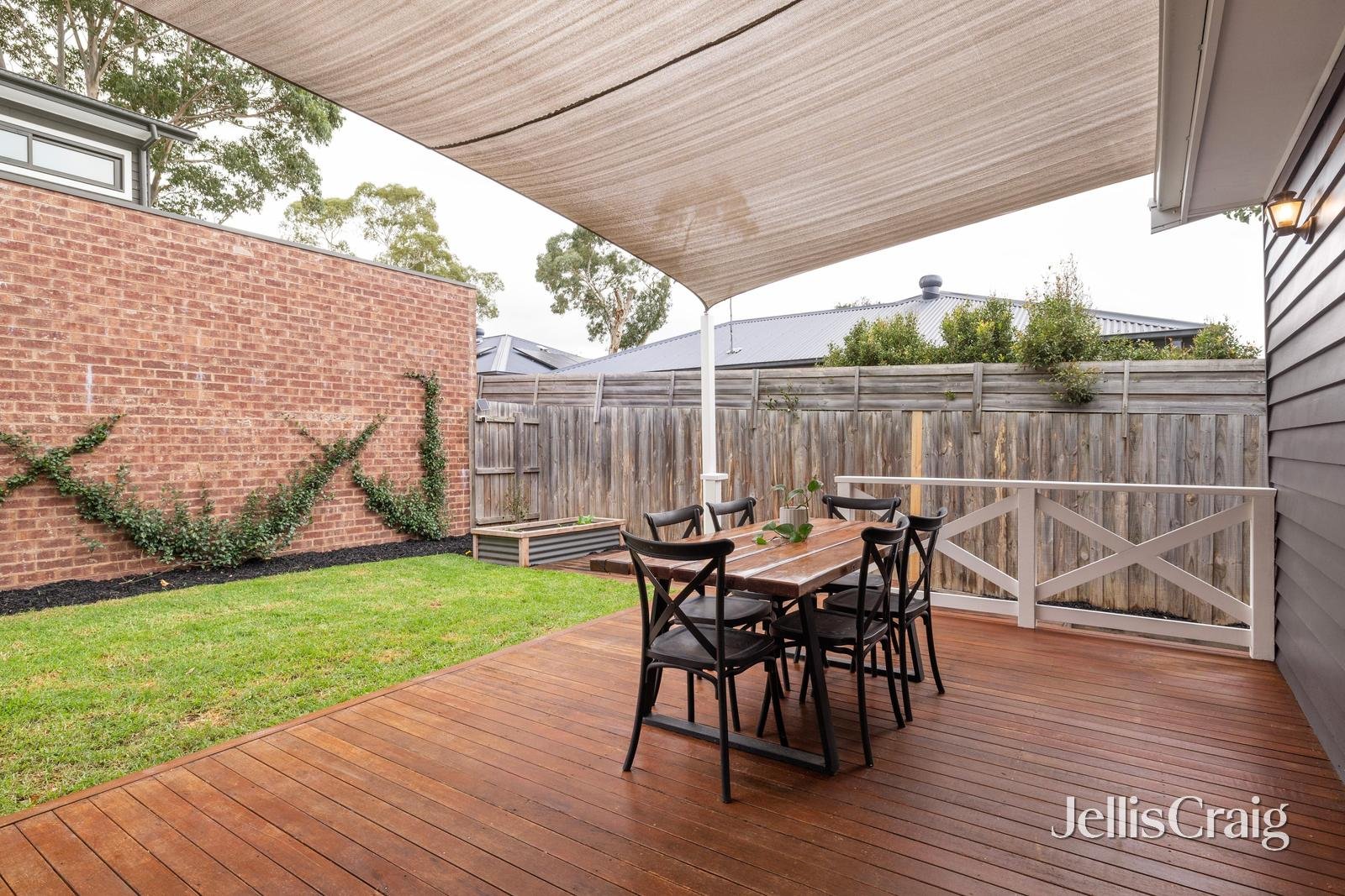 32 Monomeith Street, Mooroolbark image 10