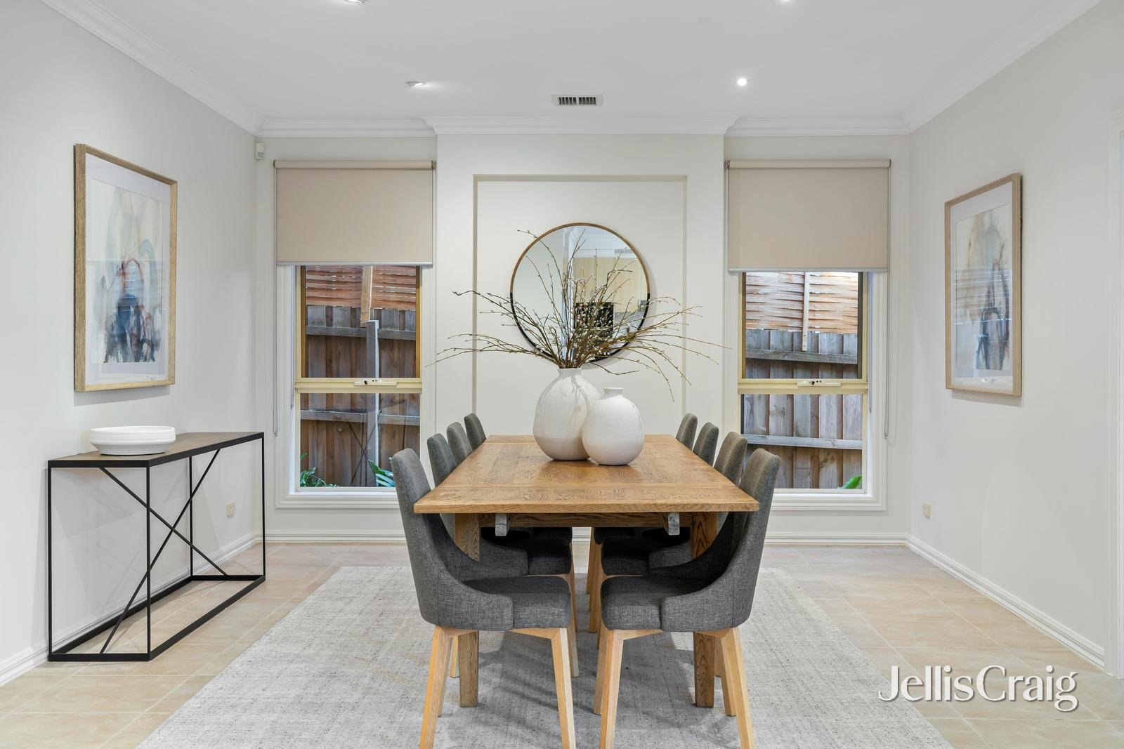 32 Moody Street, Balwyn&nbsp;North image 3