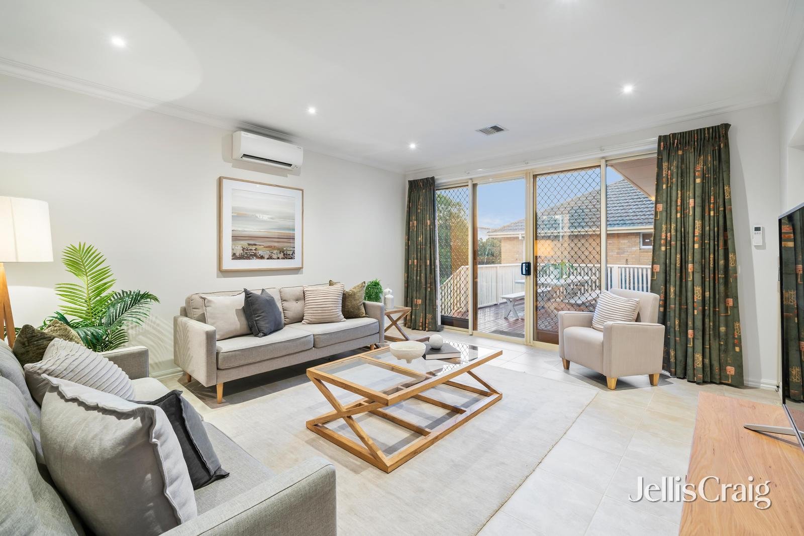 32 Moody Street, Balwyn&nbsp;North image 5