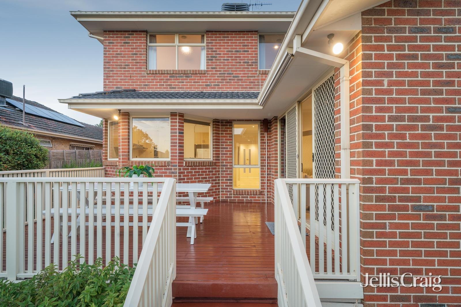 32 Moody Street, Balwyn&nbsp;North image 6