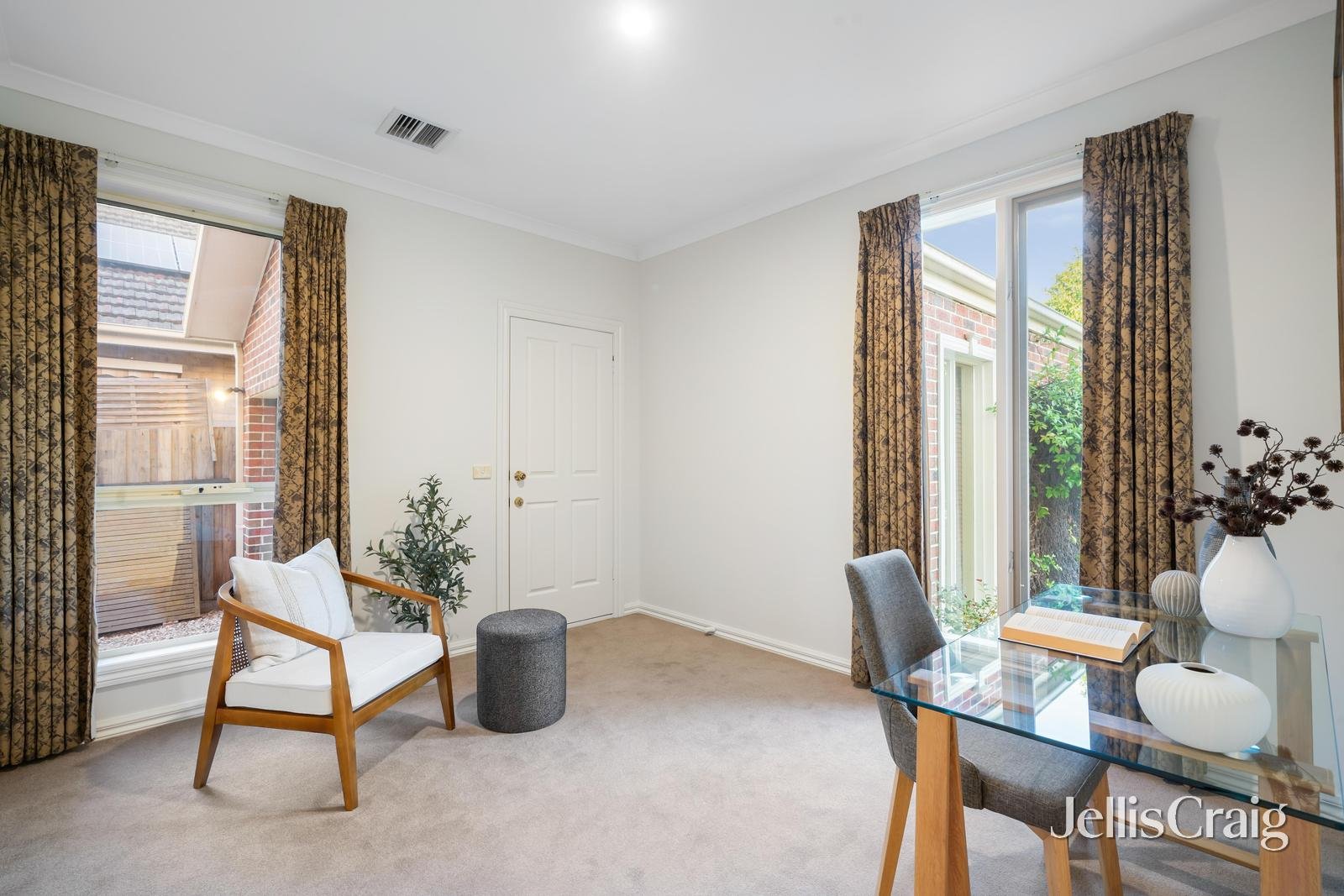 32 Moody Street, Balwyn&nbsp;North image 7