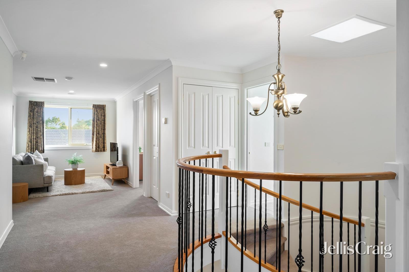 32 Moody Street, Balwyn&nbsp;North image 9