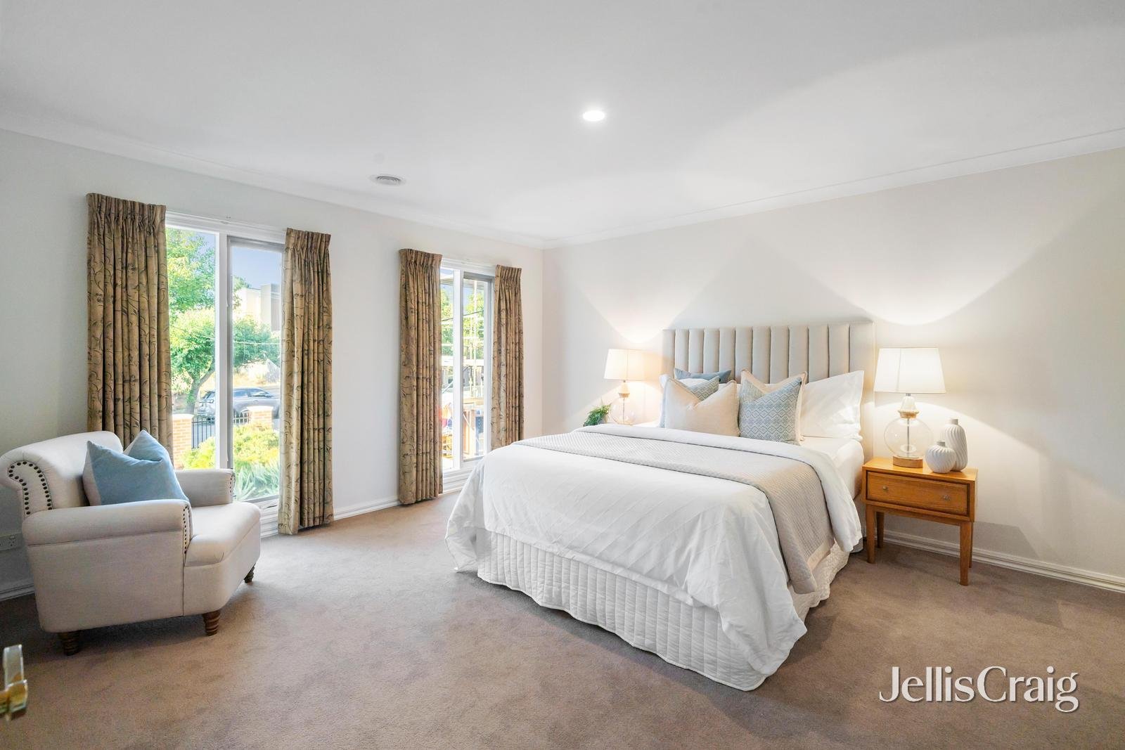 32 Moody Street, Balwyn&nbsp;North image 10