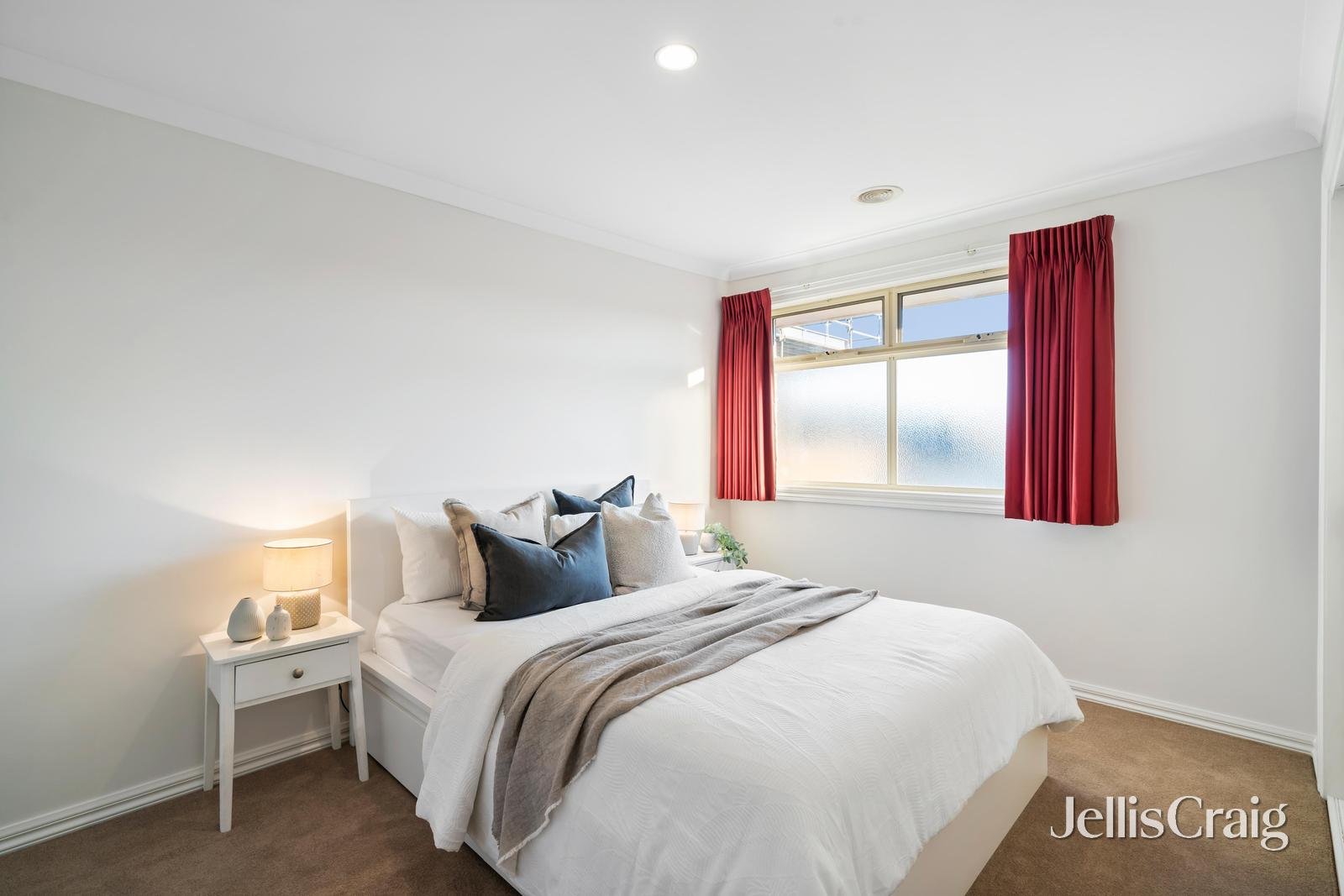 32 Moody Street, Balwyn&nbsp;North image 15