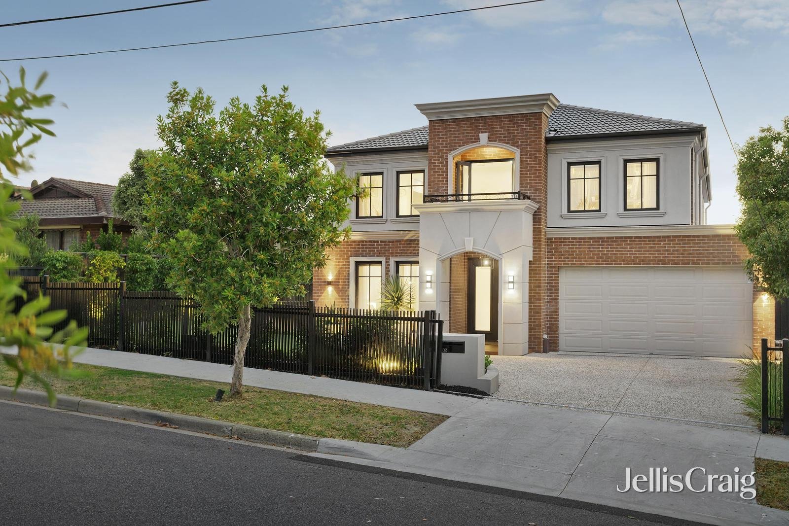 32 Morang Avenue, Templestowe&nbsp;Lower image 1