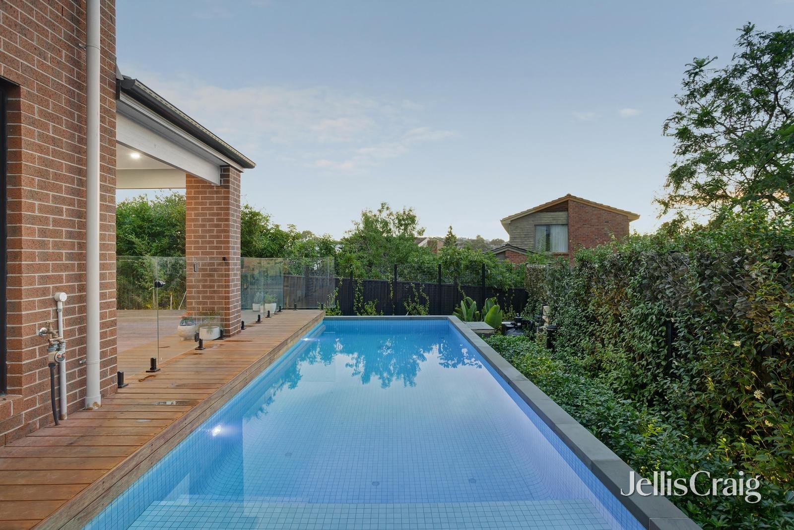 32 Morang Avenue, Templestowe&nbsp;Lower image 2