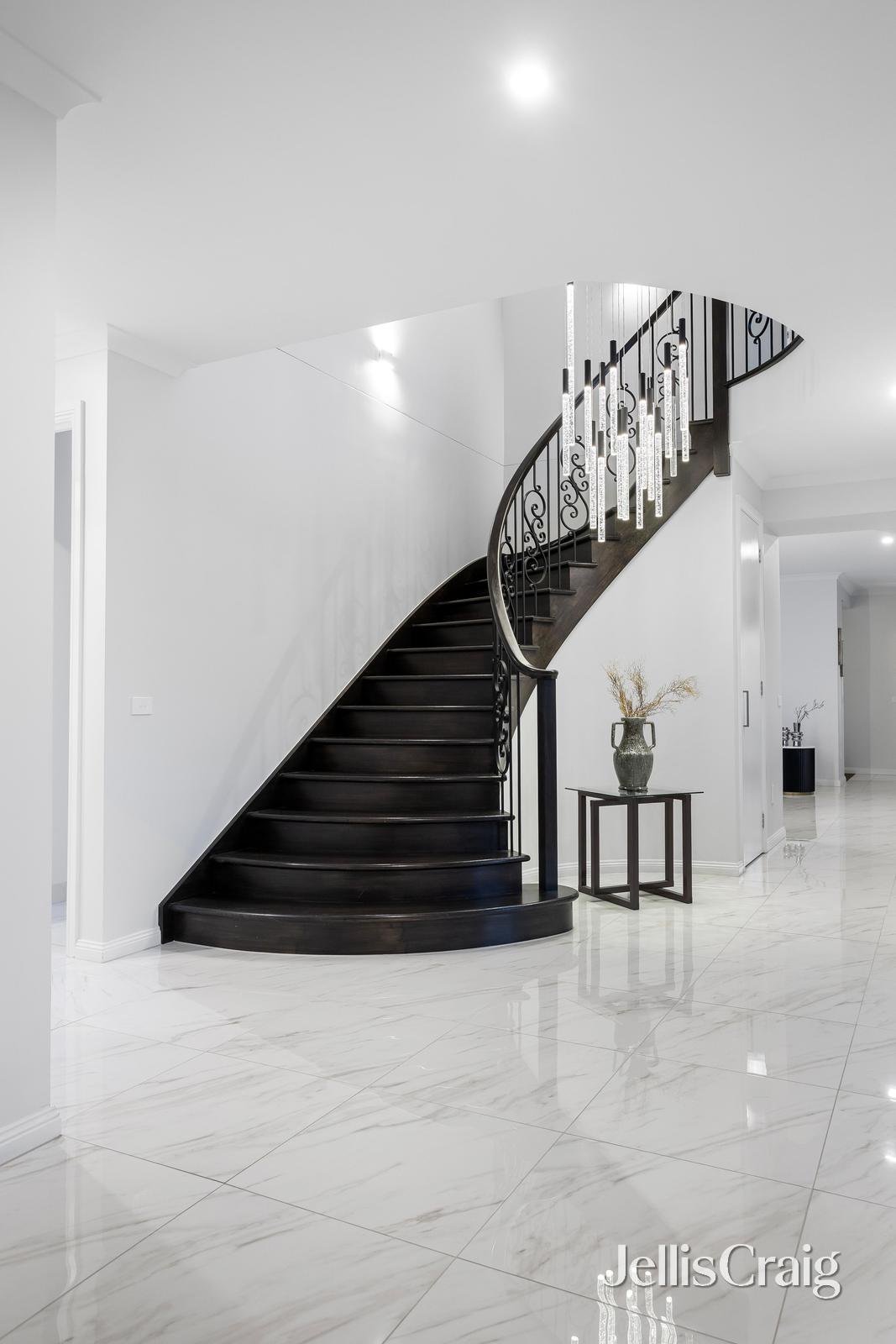 32 Morang Avenue, Templestowe&nbsp;Lower image 3