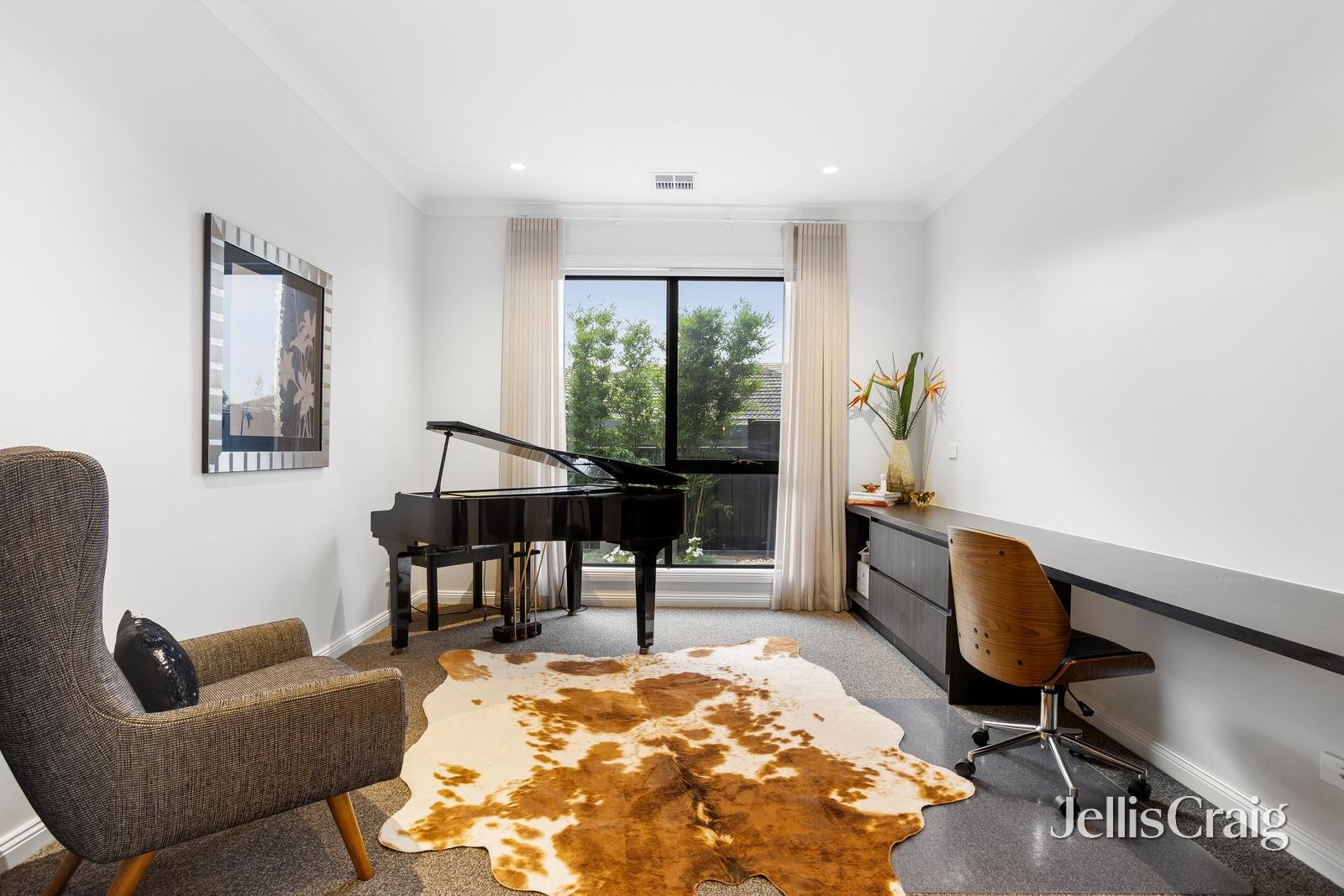 32 Morang Avenue, Templestowe&nbsp;Lower image 6