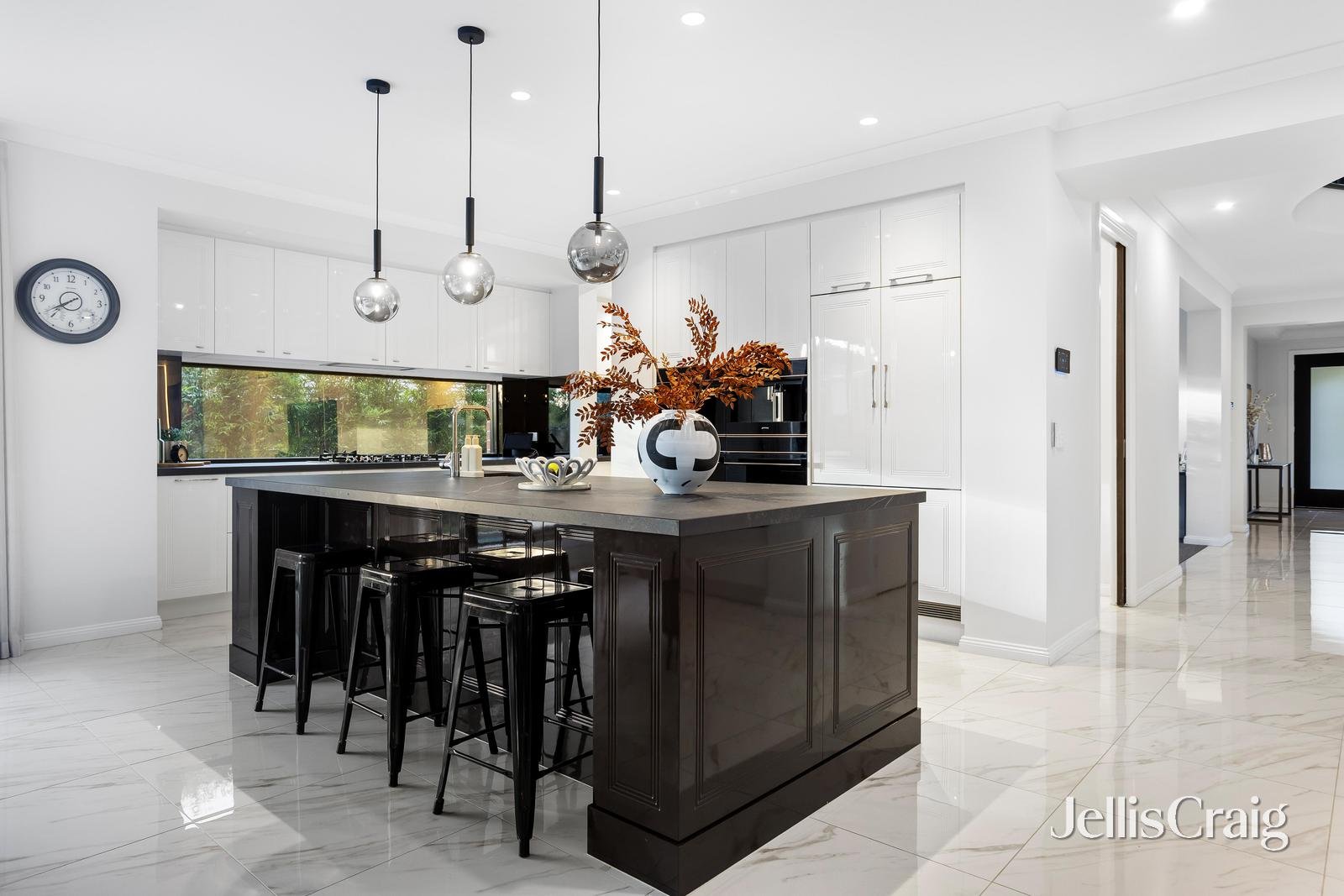 32 Morang Avenue, Templestowe&nbsp;Lower image 7