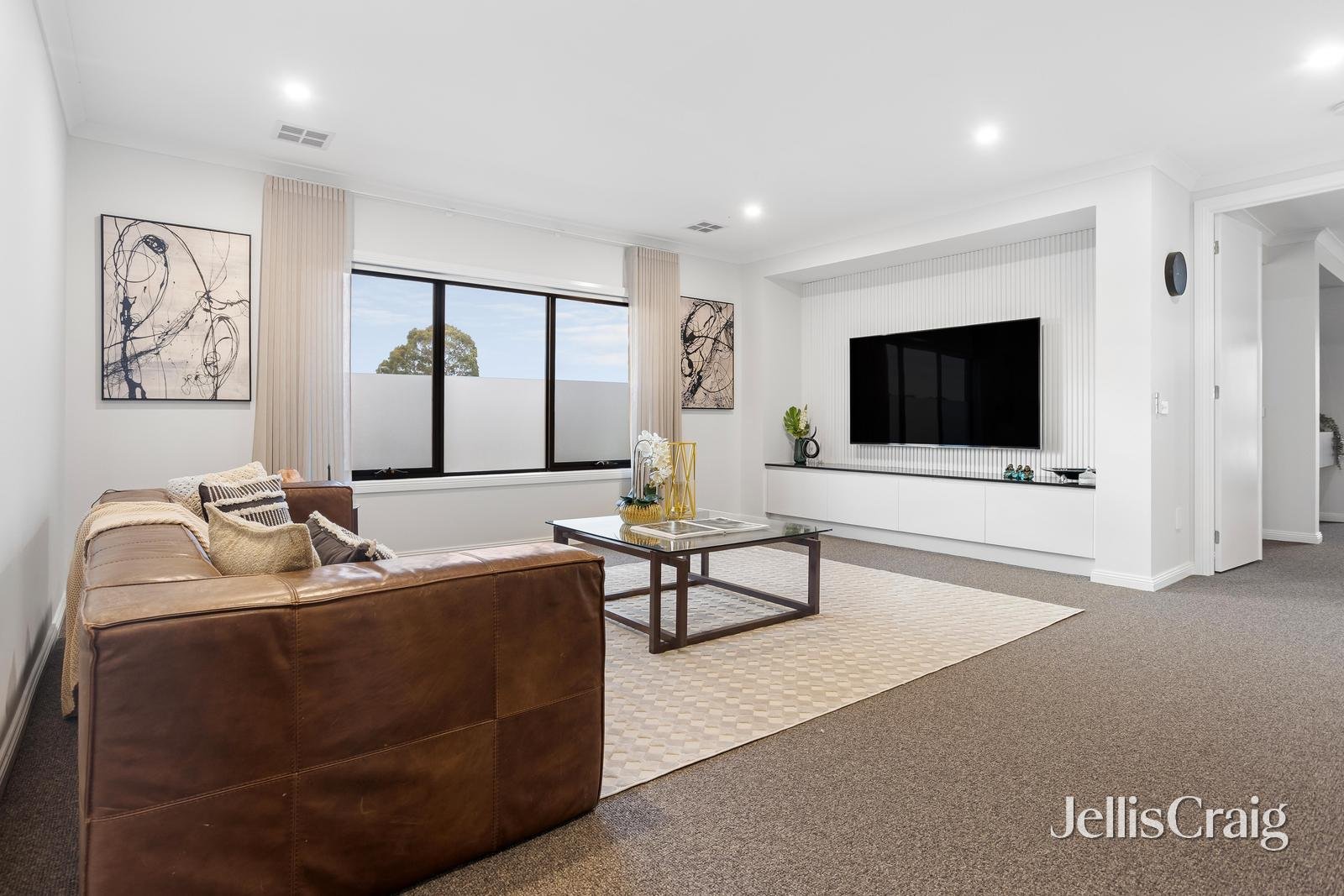 32 Morang Avenue, Templestowe&nbsp;Lower image 8