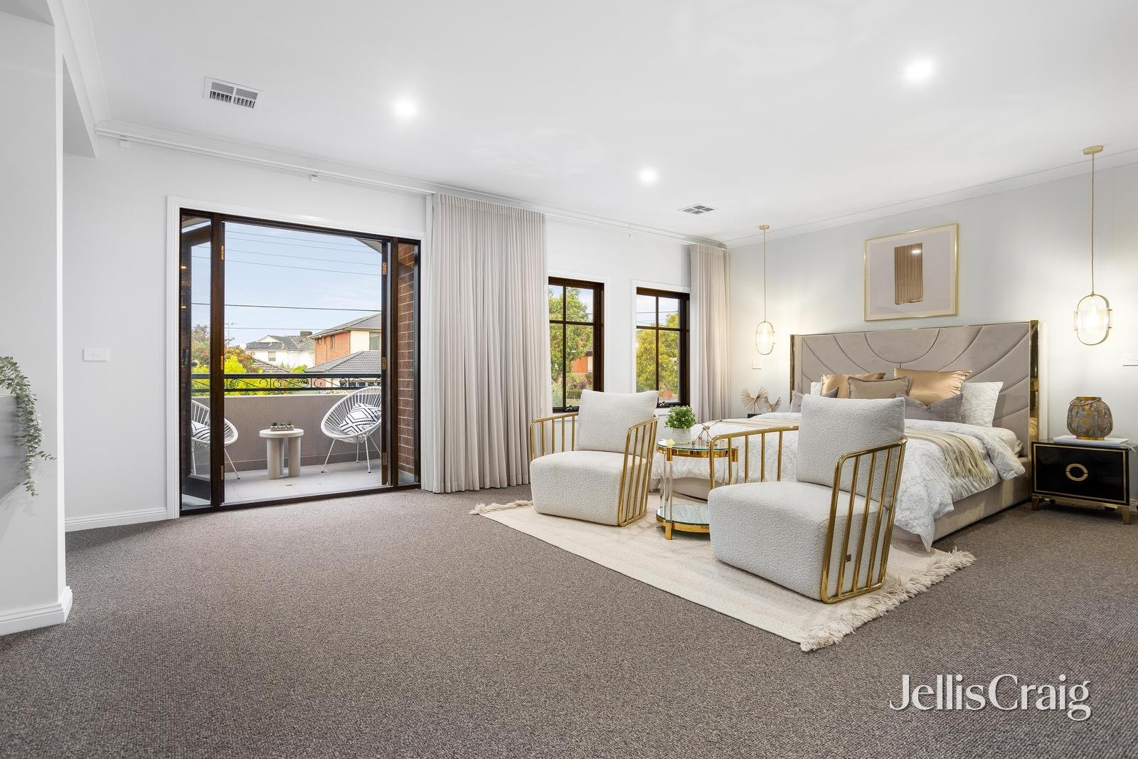 32 Morang Avenue, Templestowe&nbsp;Lower image 9