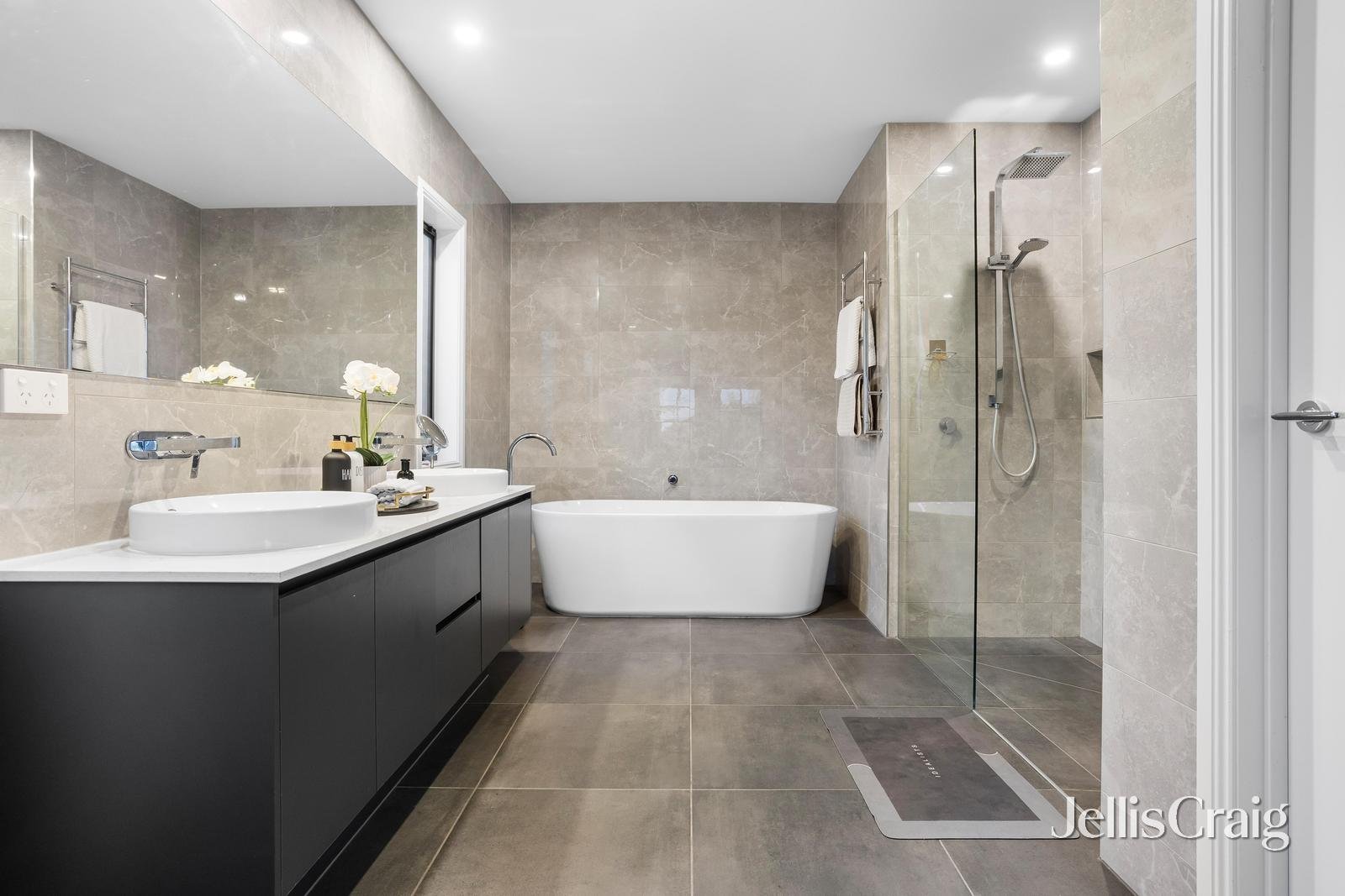 32 Morang Avenue, Templestowe&nbsp;Lower image 10