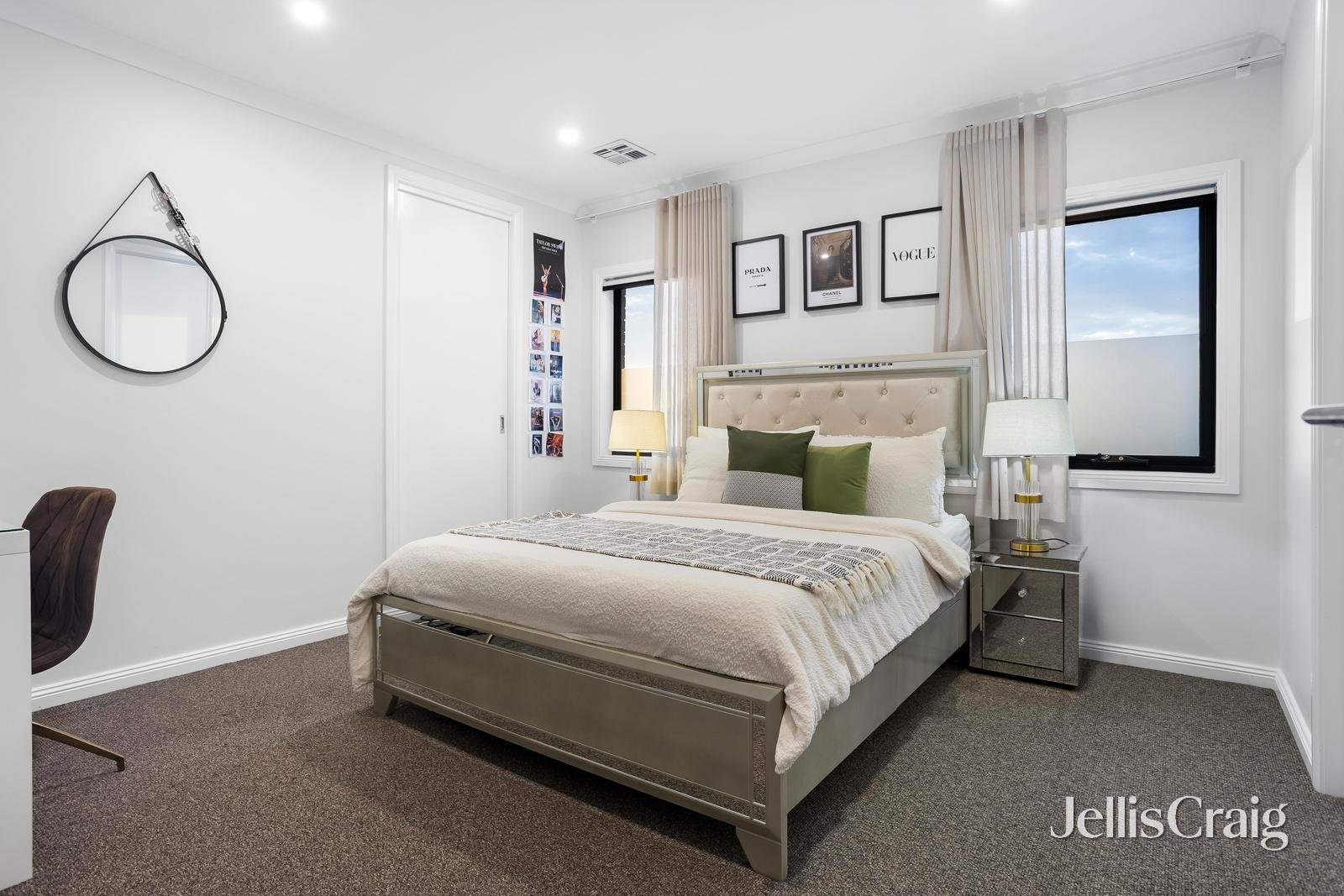 32 Morang Avenue, Templestowe&nbsp;Lower image 11