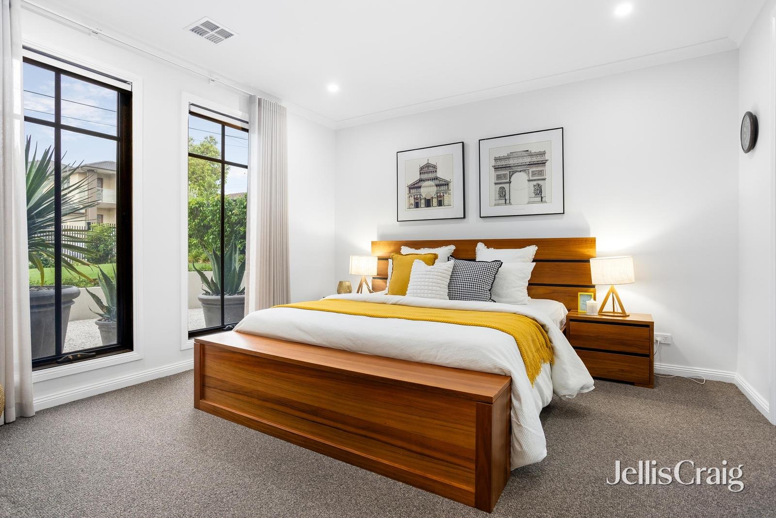 32 Morang Avenue, Templestowe&nbsp;Lower image 14