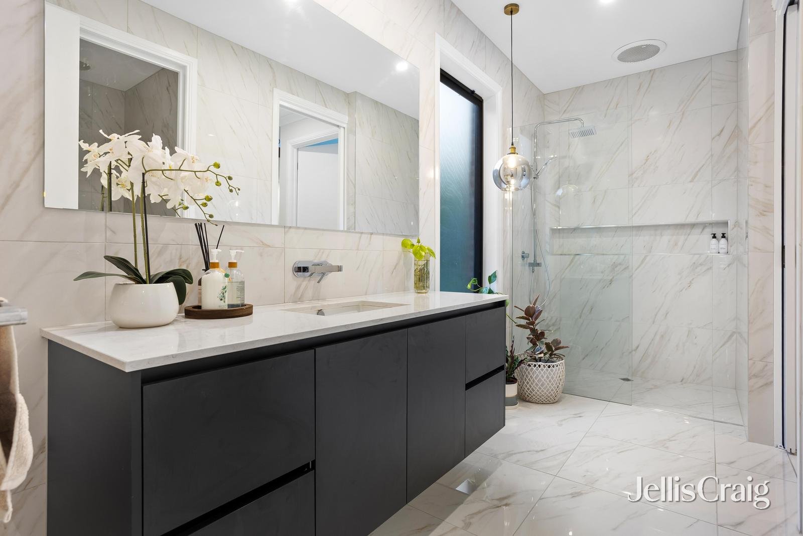 32 Morang Avenue, Templestowe&nbsp;Lower image 15