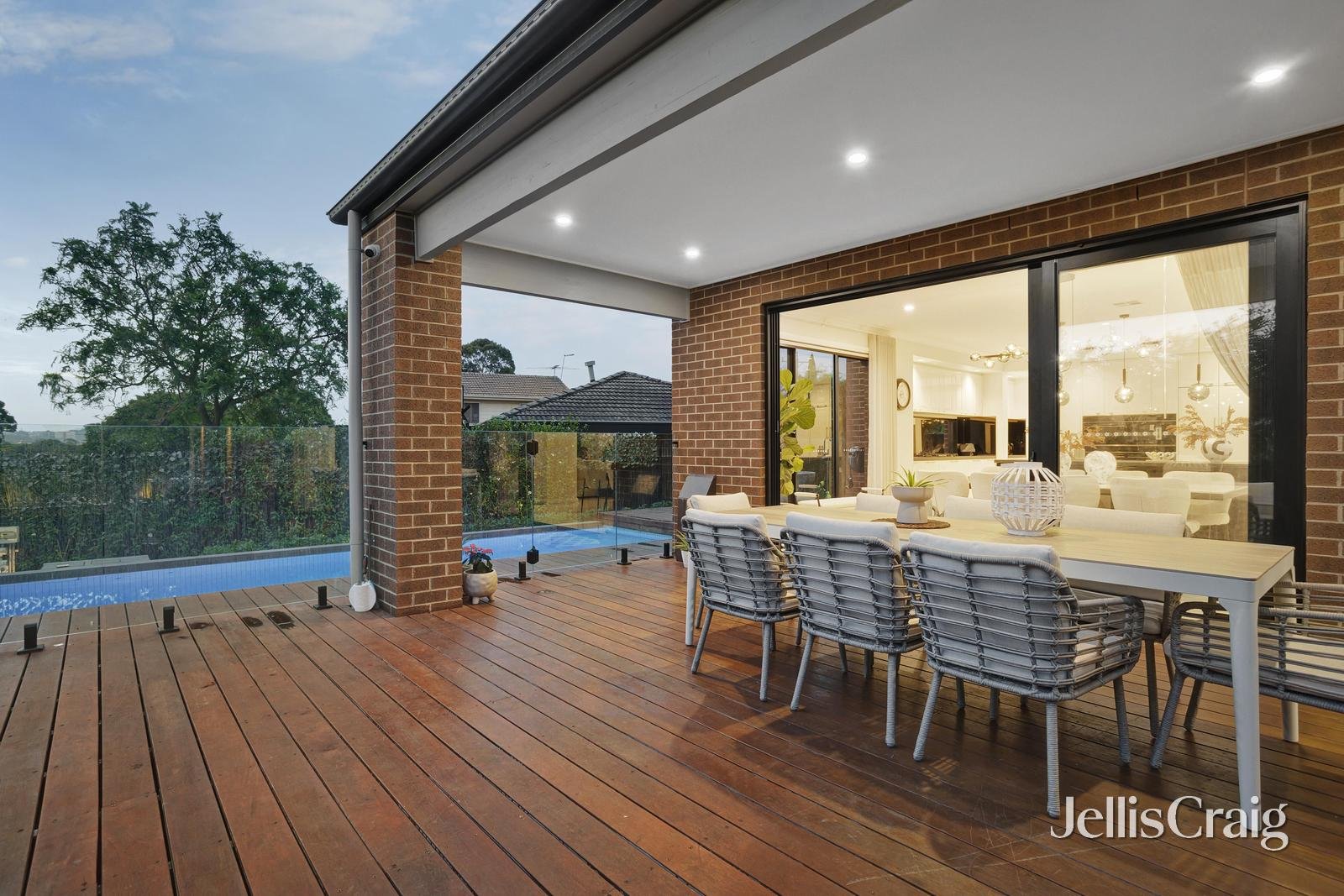 32 Morang Avenue, Templestowe&nbsp;Lower image 16