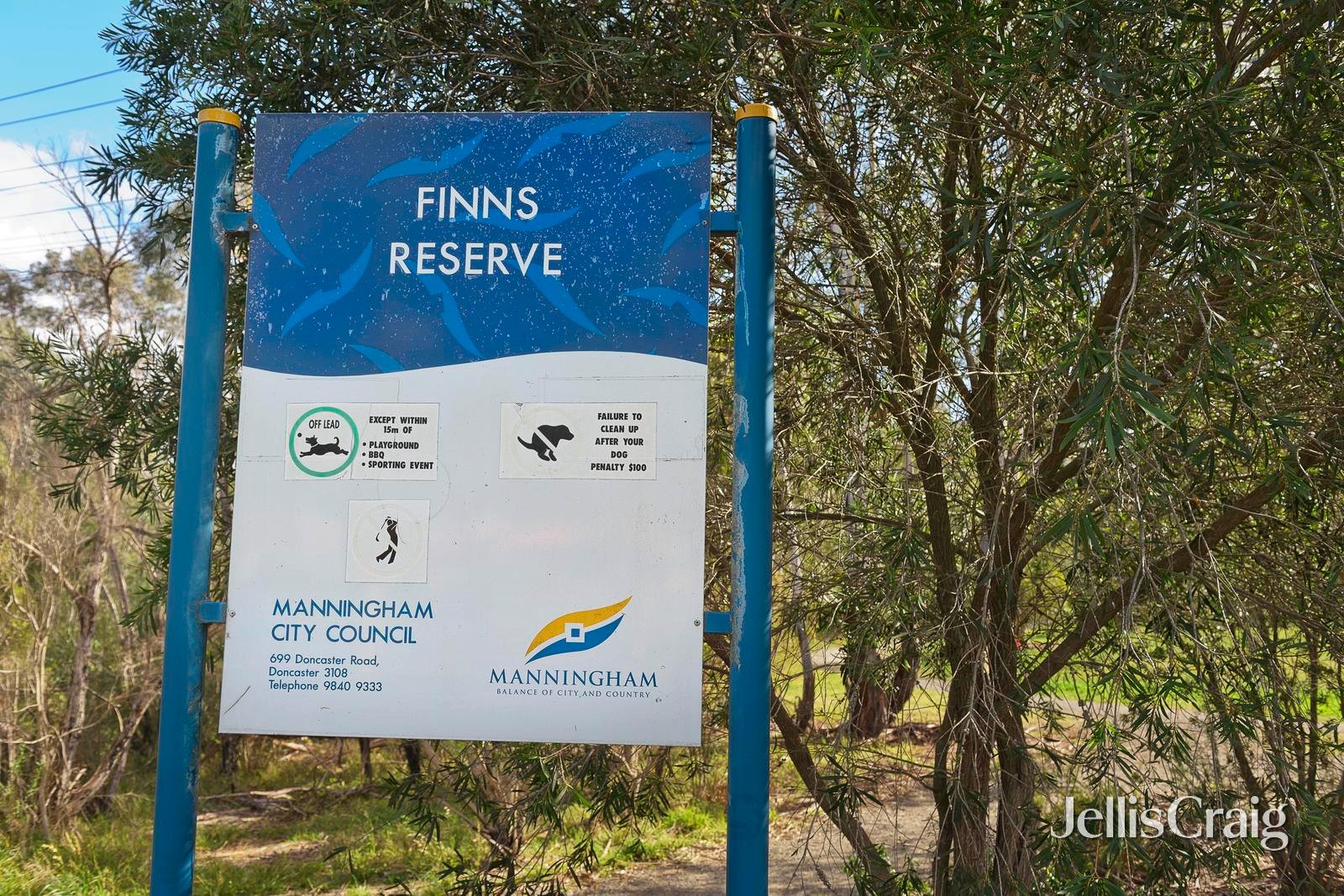 32 Morang Avenue, Templestowe&nbsp;Lower image 19