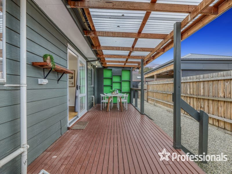 32 Morokai Grove, Lilydale image 11