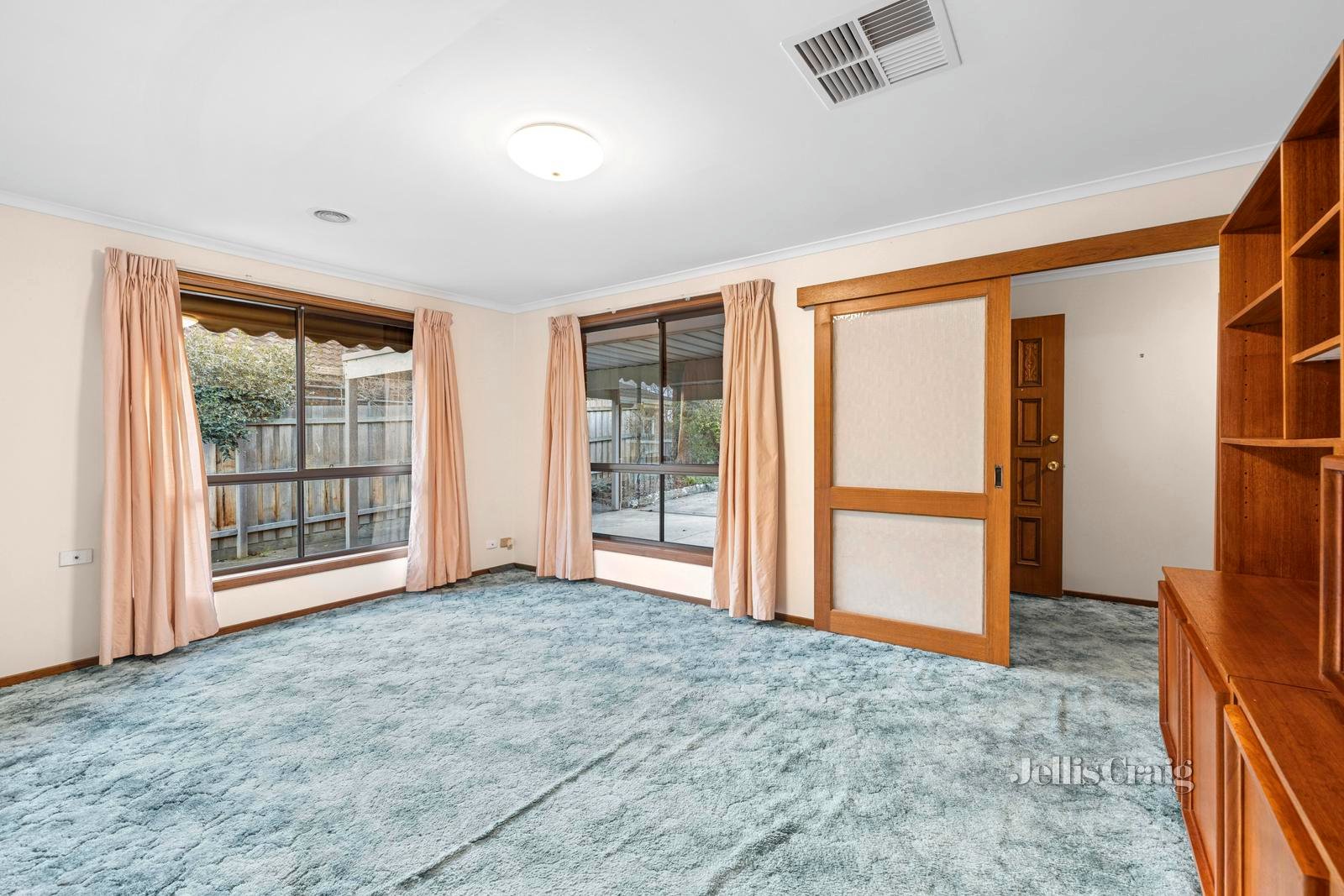 32 Moscript Street, Campbells Creek image 5