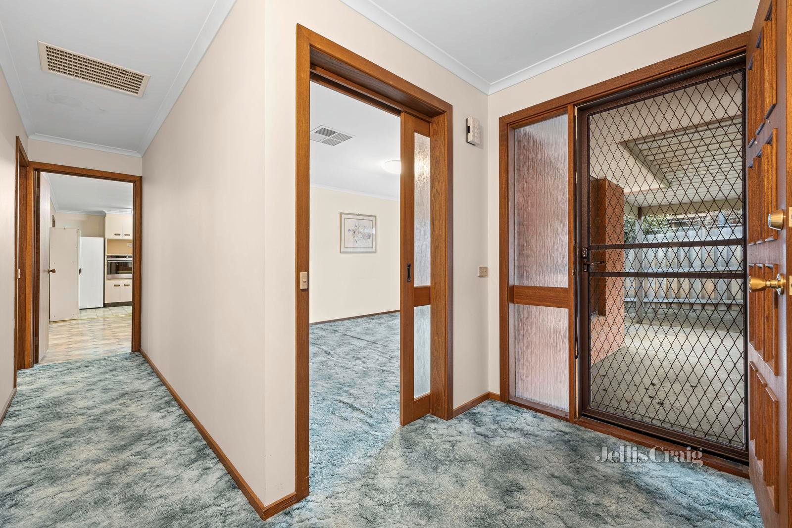 32 Moscript Street, Campbells Creek image 6