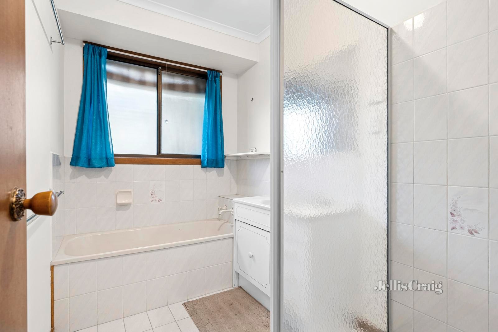 32 Moscript Street, Campbells Creek image 9