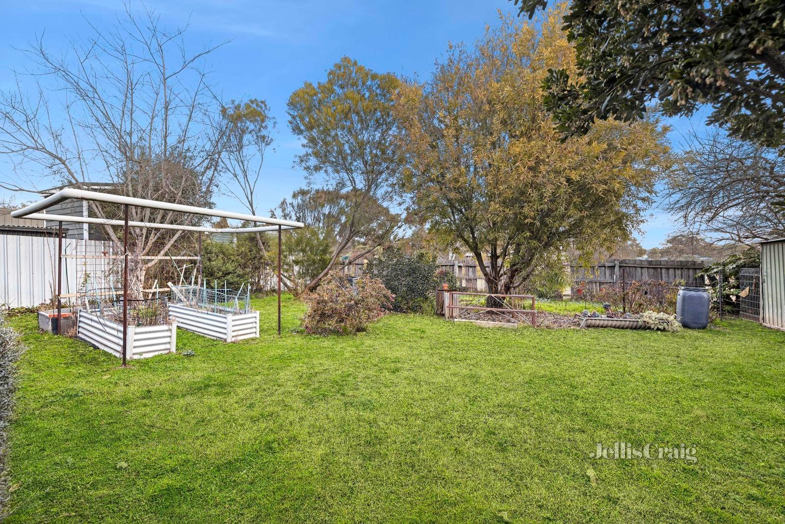 32 Moscript Street, Campbells Creek image 10