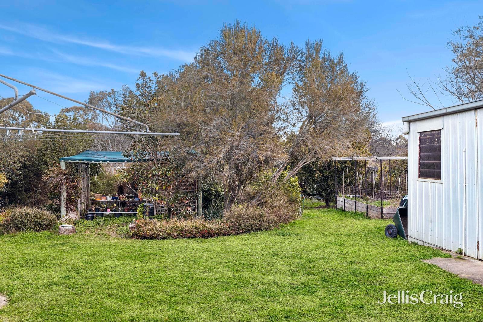 32 Moscript Street, Campbells&nbsp;Creek image 3