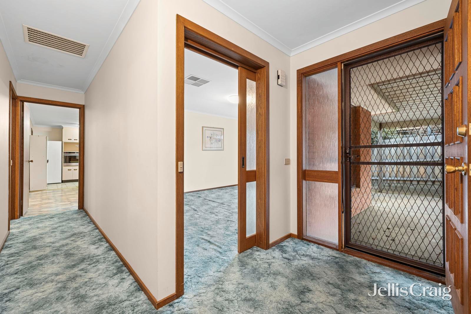 32 Moscript Street, Campbells&nbsp;Creek image 6