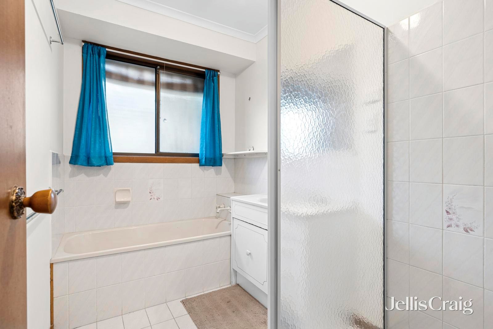 32 Moscript Street, Campbells&nbsp;Creek image 9