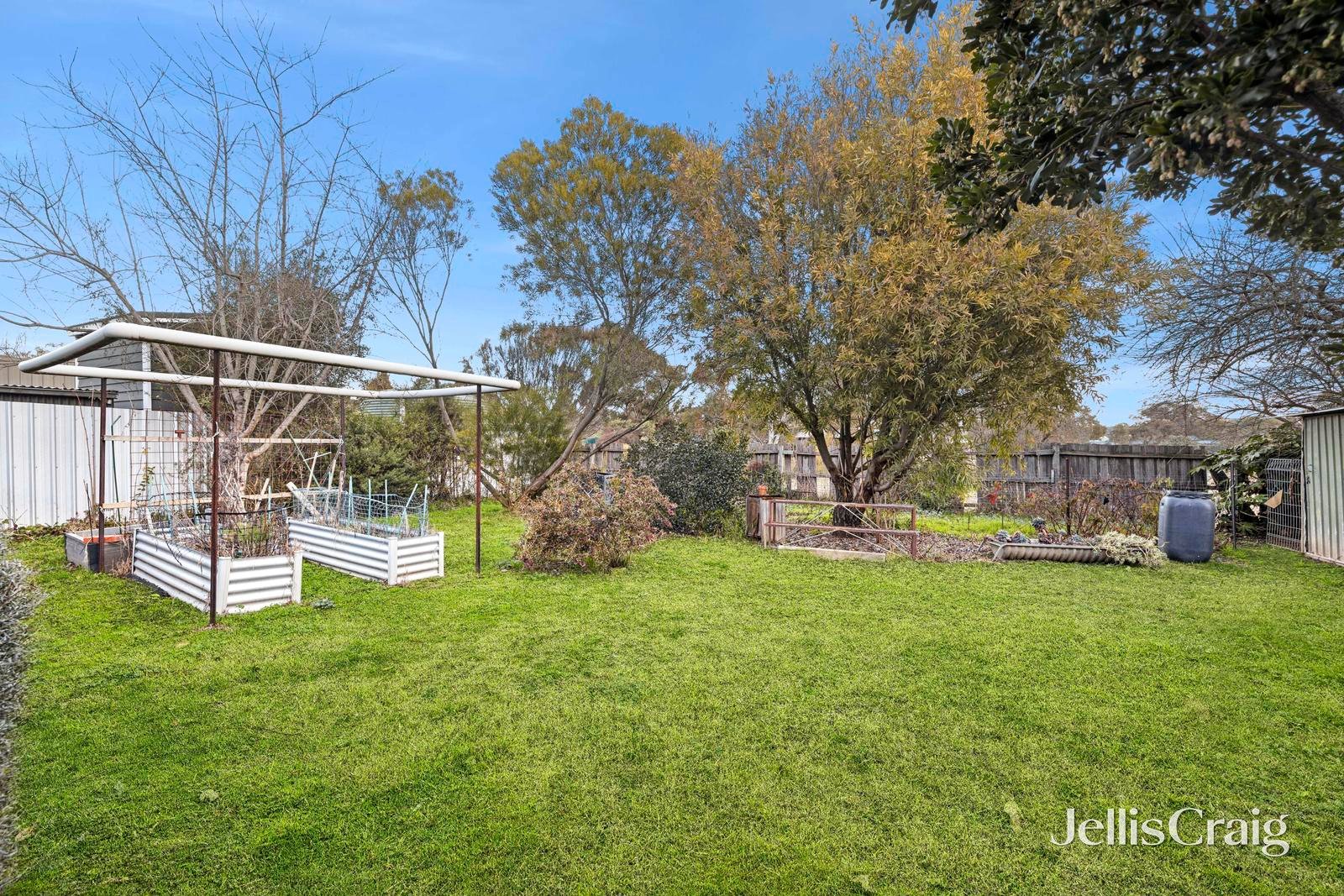 32 Moscript Street, Campbells&nbsp;Creek image 10