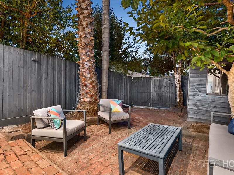 32 Mountain Street, South Melbourne image 7
