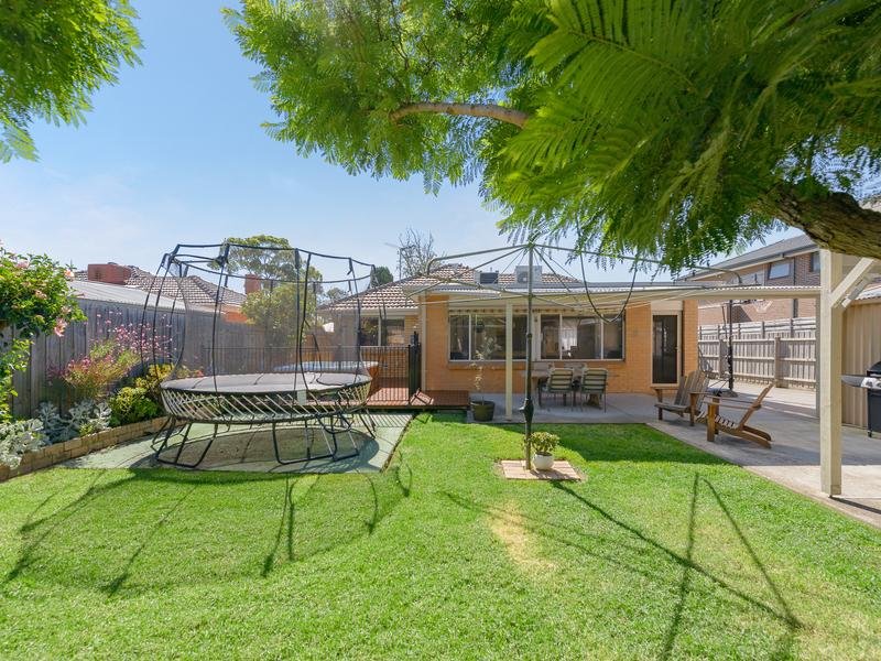 32 Mountfield Road, Mitcham image 4