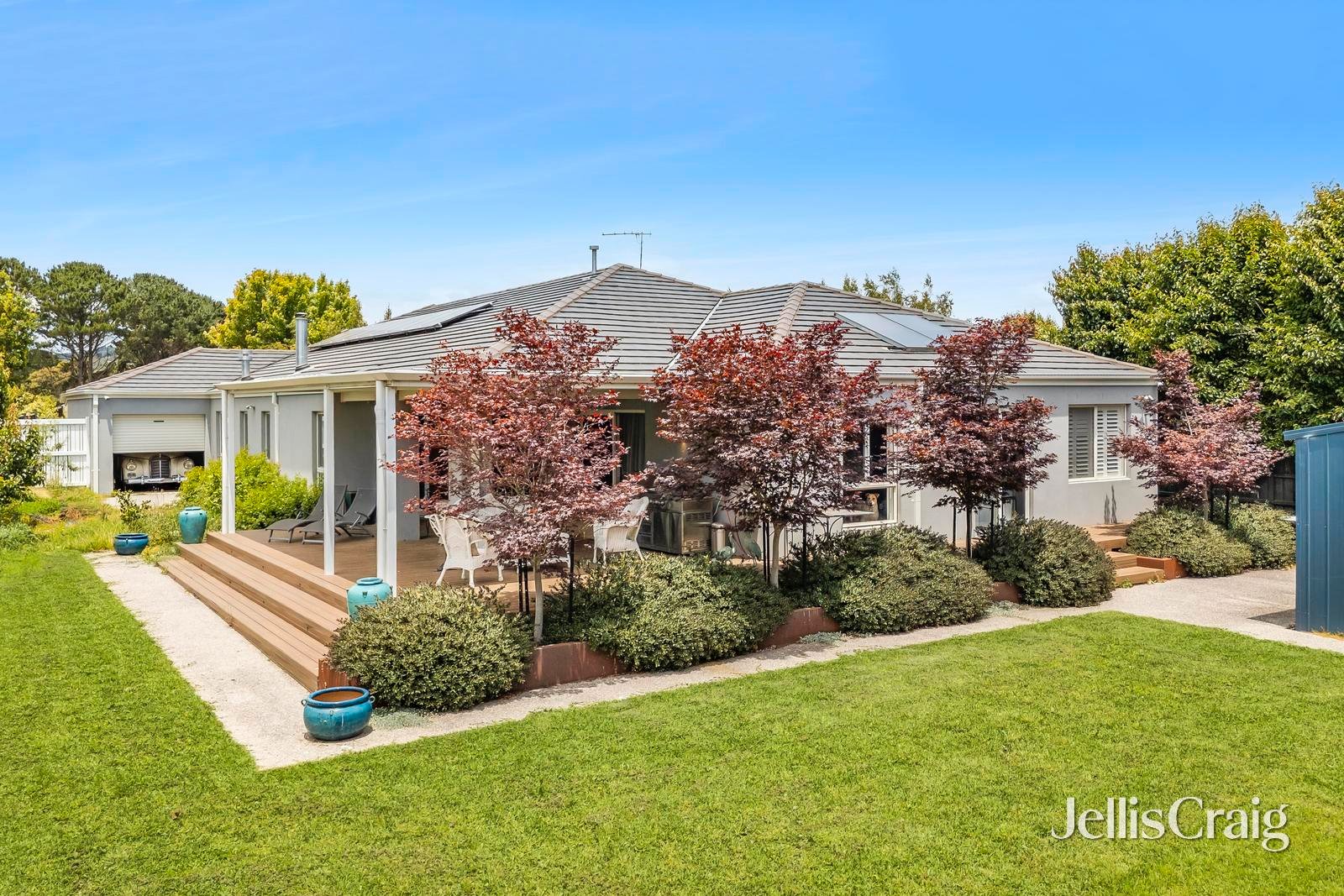 32 Mulgutherie Way, Gisborne image 2