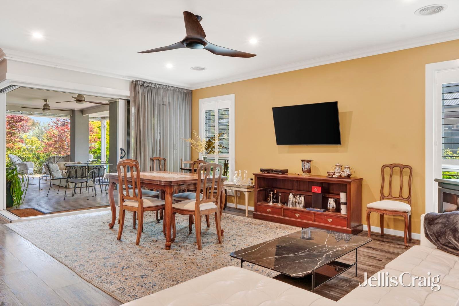 32 Mulgutherie Way, Gisborne image 3