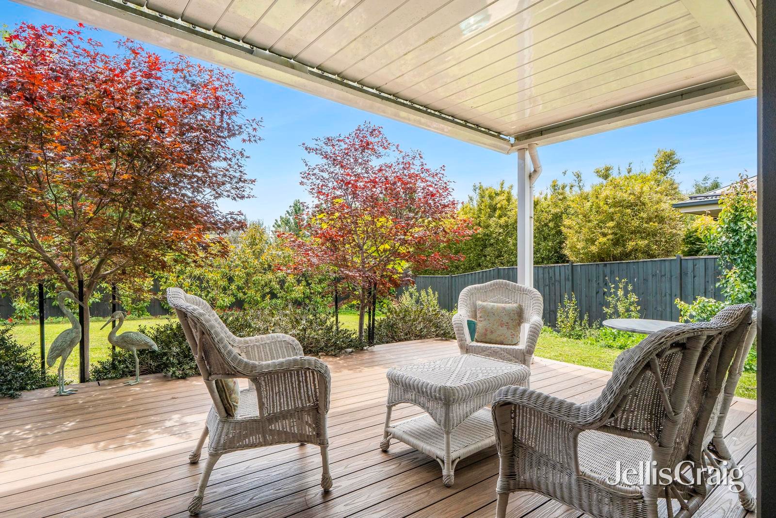 32 Mulgutherie Way, Gisborne image 4