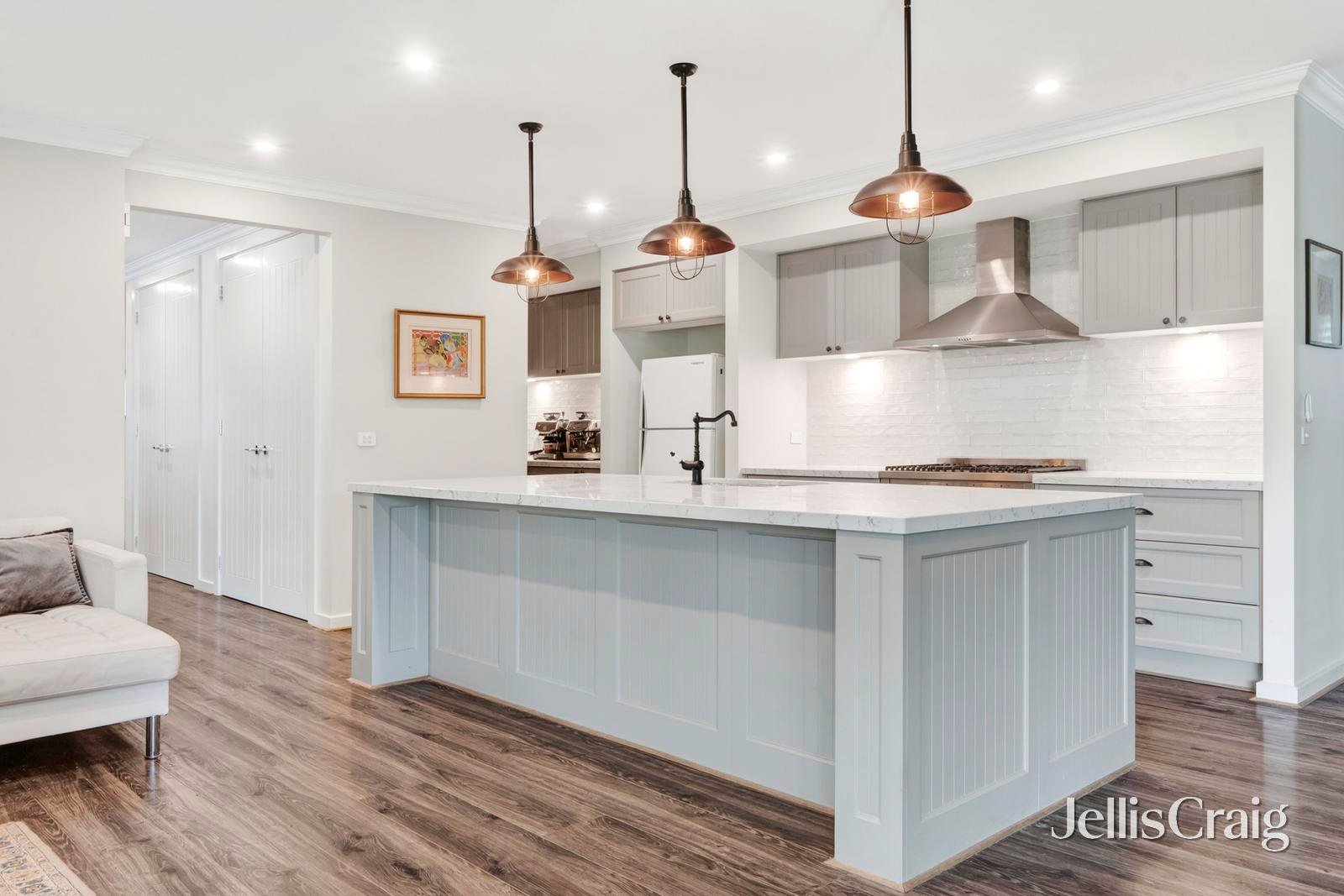 32 Mulgutherie Way, Gisborne image 5