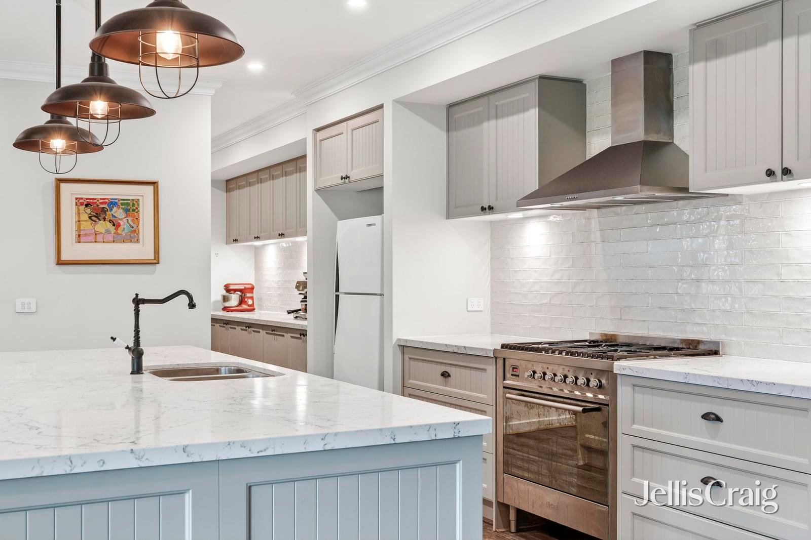 32 Mulgutherie Way, Gisborne image 6