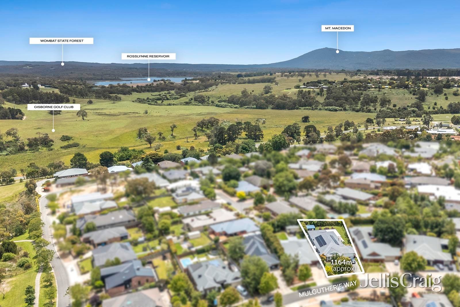 32 Mulgutherie Way, Gisborne image 14