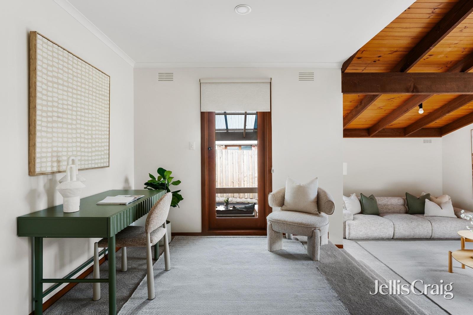 32 Napier Crescent, Montmorency image 5