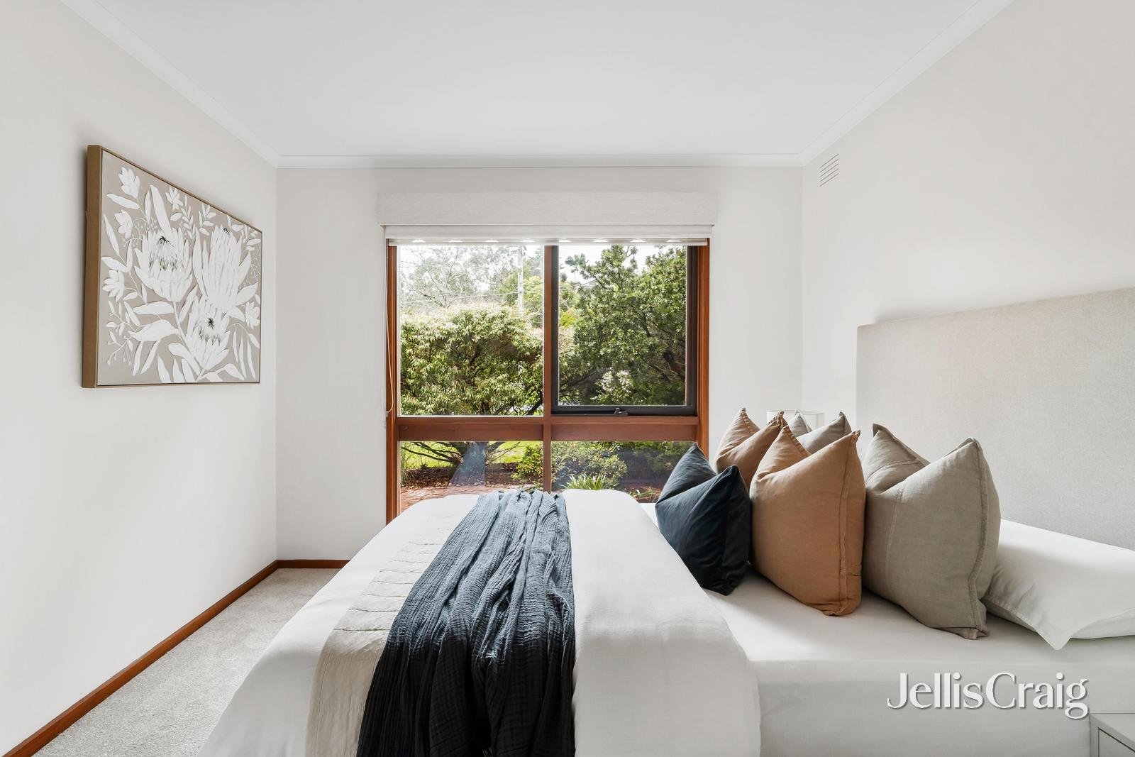 32 Napier Crescent, Montmorency image 6