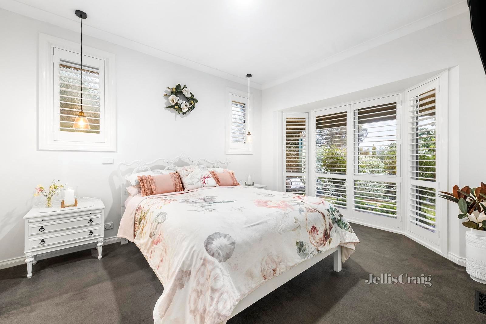 32 Narr-Maen Drive, Croydon Hills image 6