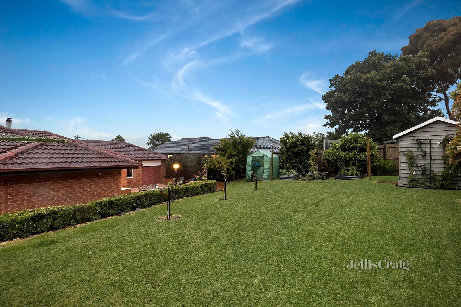 32 Narr-Maen Drive, Croydon Hills image 12