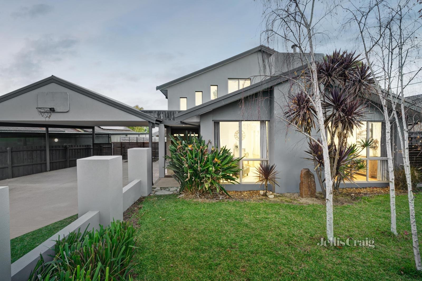 32 Nepean Street, Watsonia image 16