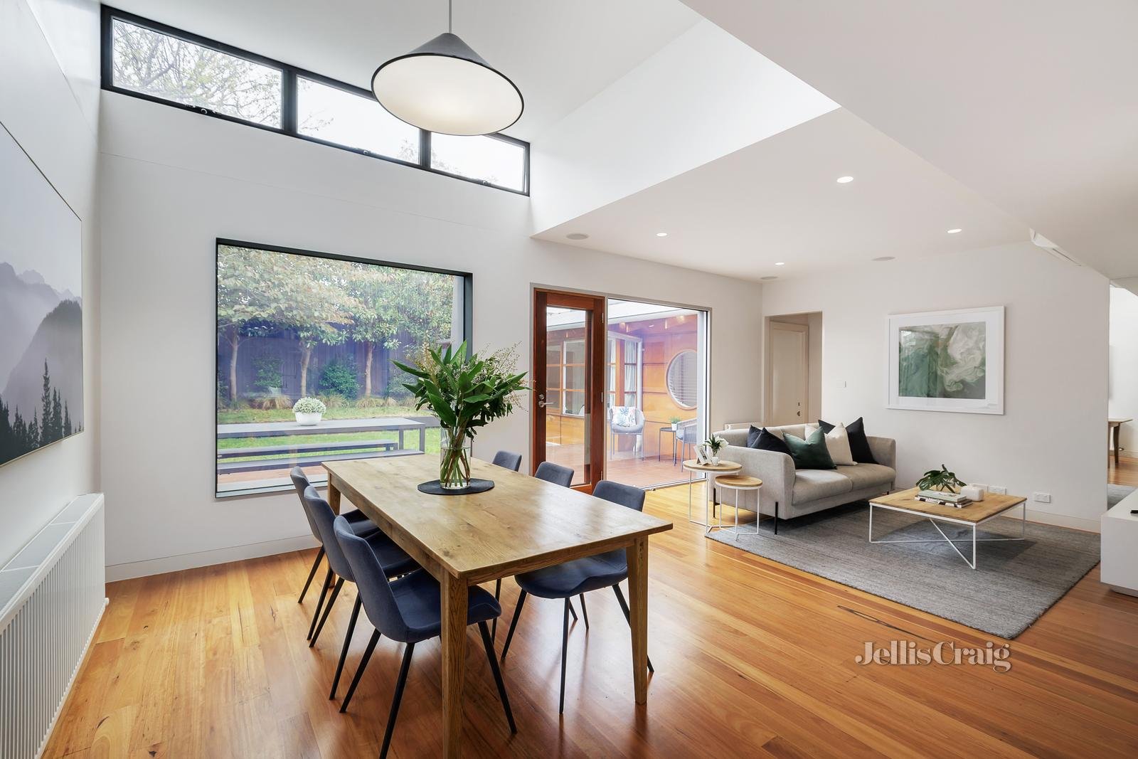 32 Nicholson Street, South Yarra image 2