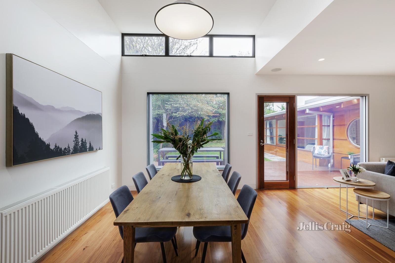 32 Nicholson Street, South Yarra image 7